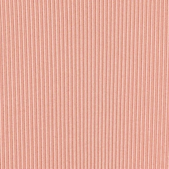 Beach Riot ribbed biker short - Picture 6 of 6